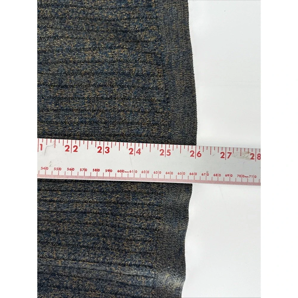 ME Sport Men's Medium‎ Sweater
